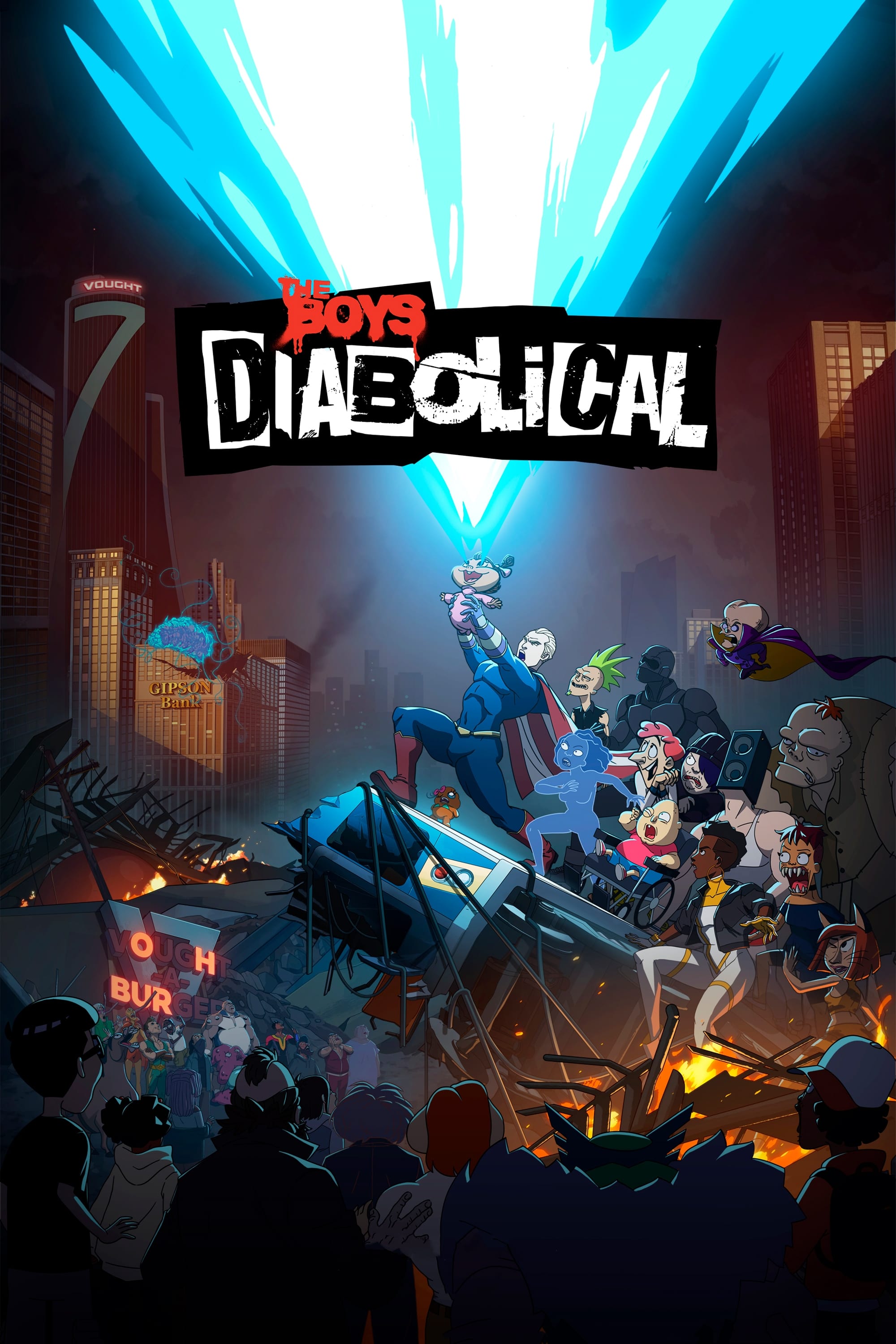 The Boys Presents Diabolical [247010] (A1646393382) [[TV Shows]] --Plex--